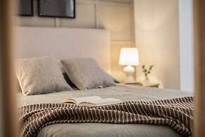 Combre - 1 Bedroom With Pool in Castilla