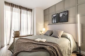 Combre - 1 Bedroom With Pool in Castilla