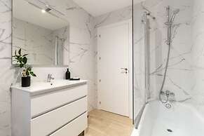 Stella - 3 Bedrooms in Goya