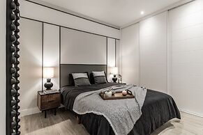 Stella - 3 Bedrooms in Goya