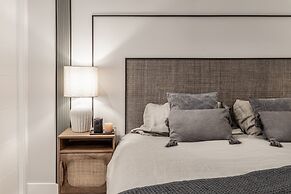 Stella - 3 Bedrooms in Goya