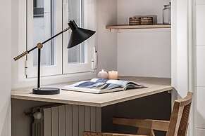Stella - 3 Bedrooms in Goya