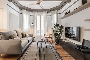 Pino - 3 Bedroom in Chamber