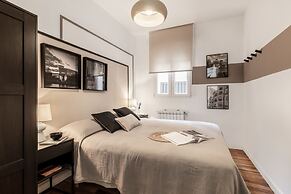 Pino - 3 Bedroom in Chamber