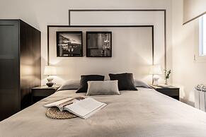 Pino - 3 Bedroom in Chamber