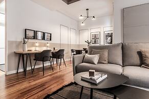 Pino - 3 Bedroom in Chamber