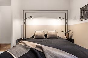 Pino - 3 Bedroom in Chamber