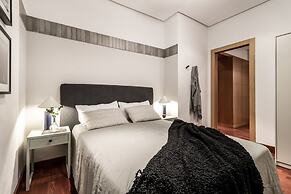 Vero - 3 Bedroom Apartment in Goya