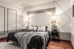 Vero - 3 Bedroom Apartment in Goya