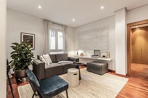 Vero - 3 Bedroom Apartment in Goya