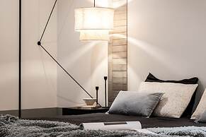 Vero - 3 Bedroom Apartment in Goya