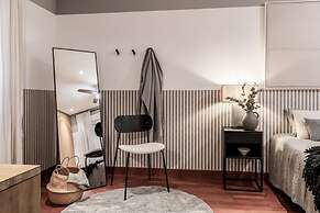 Vero - 3 Bedroom Apartment in Goya