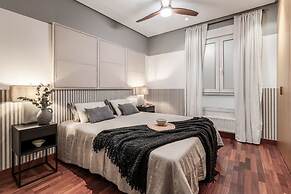 Vero - 3 Bedroom Apartment in Goya