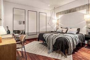 Vero - 3 Bedroom Apartment in Goya