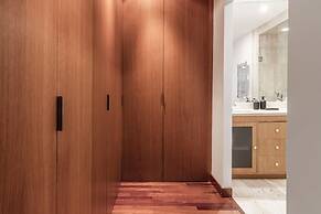 Vero - 3 Bedroom Apartment in Goya