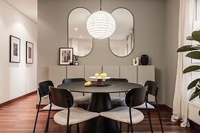 Vero - 3 Bedroom Apartment in Goya