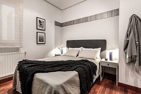 Vero - 3 Bedroom Apartment in Goya