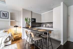 Terzigno - 2 Bedrooms and Shared Pool in Malasa a