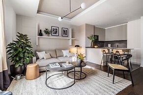 Terzigno - 2 Bedrooms and Shared Pool in Malasa a
