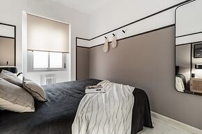 Fisciano - 3 Bedrooms Apartment in Goya