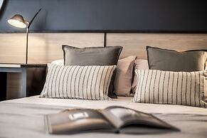 Elton - 1 Bedroom in Chueca