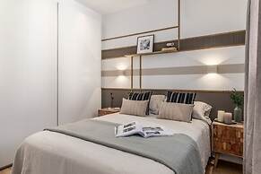 Blondie - 2 Bedroom in Ibiza