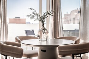 Blondie - 2 Bedroom in Ibiza