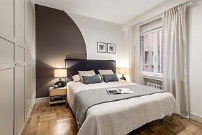 Ouki - 2 Bedrooms in Salamanca