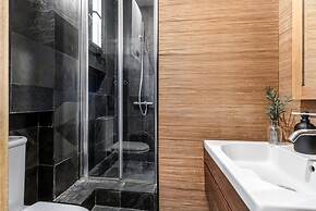 Monroe - 2 Bedrooms in Chueca