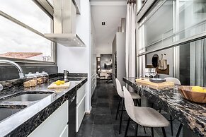 Monroe - 2 Bedrooms in Chueca