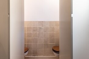 Profumo - 1 Bedroom Apartment in Justicia