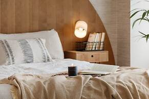 Sawa - 3 Bedrooms in Castellana