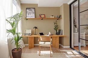 Sawa - 3 Bedrooms in Castellana
