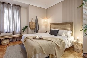 Sawa - 3 Bedrooms in Castellana
