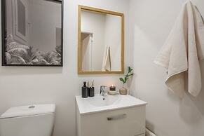 Sawa - 3 Bedrooms in Castellana
