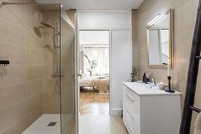 Sawa - 3 Bedrooms in Castellana