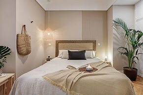 Sawa - 3 Bedrooms in Castellana