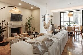 Sawa - 3 Bedrooms in Castellana