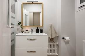 Sawa - 3 Bedrooms in Castellana