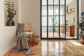 Sawa - 3 Bedrooms in Castellana