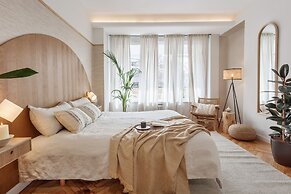 Sawa - 3 Bedrooms in Castellana
