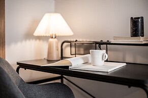 Bowie - 1 Bedroom Pool in Chueca