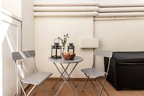 Vega - 2 Bedroom in Salamanca