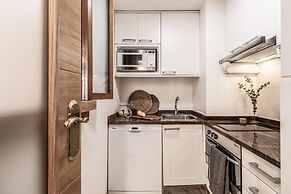 Vega - 2 Bedroom in Salamanca