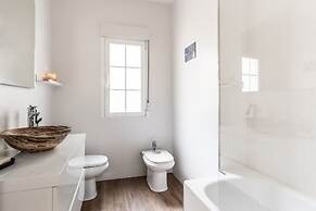 Jilguero - 3 Bedroom in Ibiza