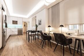 Jilguero - 3 Bedroom in Ibiza