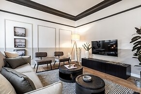 Jilguero - 3 Bedroom in Ibiza