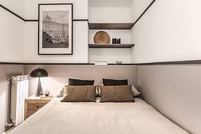 Jilguero - 3 Bedroom in Ibiza