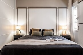 Jilguero - 3 Bedroom in Ibiza