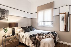 Jilguero - 3 Bedroom in Ibiza